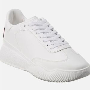 Stella McCartney sneaker preowned euro 40